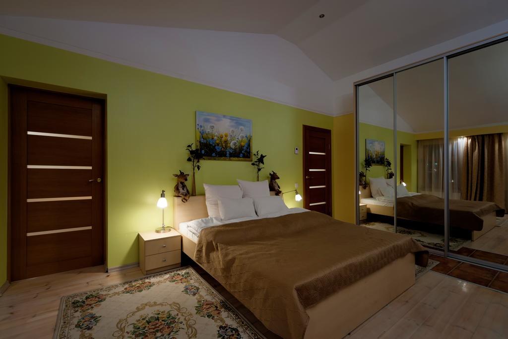 Daugavaluxapartments Free Parking Riga Exterior photo